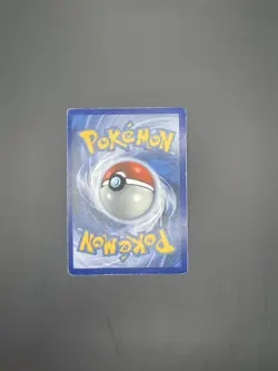 Pokemon TCG Ho-Oh EX Full Art Holo Card 121/122 Ultra Rare (mp) - Image 4