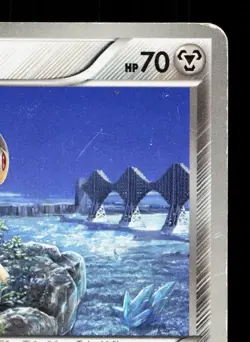 Mawile 037/051 Thunder Knuckle HP 1st ED Japanese Pokemon Card TCG - Image 3
