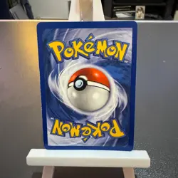 Pokemon Cards: Base Set Rare:Computer Search 71/102 TCG 1999 WOTC Vintage - Image 4