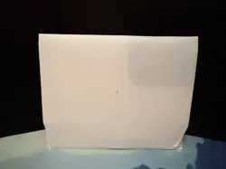 Dragon Ball Masters Card Game Z10 Release Event Kit - Image 2