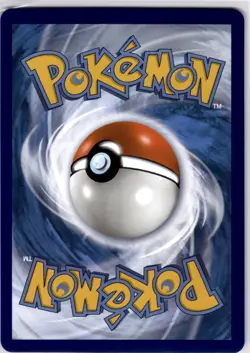 Mewtwo V - Promo SWSH: Sword & Shield Promo Cards SWSH229 NM - Image 2