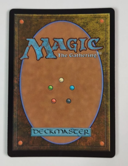 Greensleeves Maro-Sorcerer 027/048 Foil Magic The Gathering MTG Card NM - Image 2