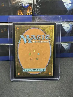 Displacer Kitten MTG Commander Legends Battle for Baldur's Gate NM Unplayed # 63 - Image 4