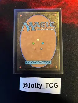 Luminous Broodmoth Commander: Bloomburrow Regular 0144 - Image 2