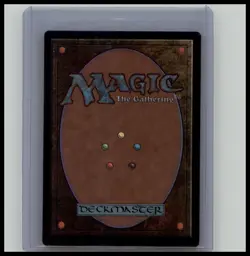 Classic Sixth Edition #269 Worldly Tutor - Image 2