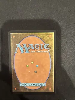 Grave Pact Wilds of Eldraine: Enchanting Tales Regular - Image 2