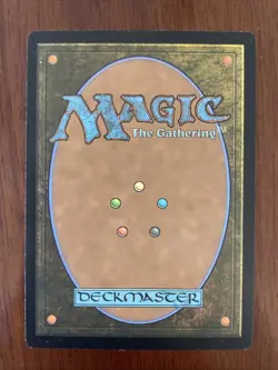 Quantum Riddler Edge of Eternities Regular - Image 2