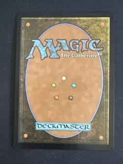 1x Foil Suspend (680 Modern Horizons 2 LP MTG Magic the Gathering x1 MKE - Image 2