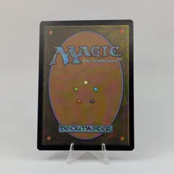 Engineered Plague MtG Magic the Gathering Urza's Legacy [003] - Image 2