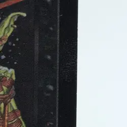 Engineered Plague MtG Magic the Gathering Urza's Legacy [003] - Image 3