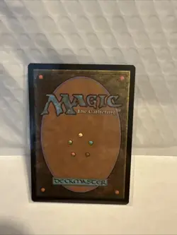 Crux of Fate Commander 2017 Regular - Image 2