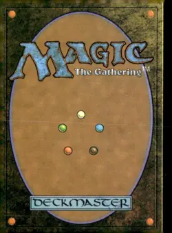 Tempest #290 Grindstone - Image 2