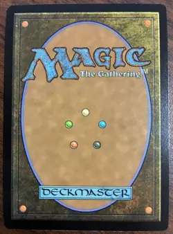 MTG - Seat of the Synod 198 - Retro Frame Regular - The Brothers' War - NM - Image 2