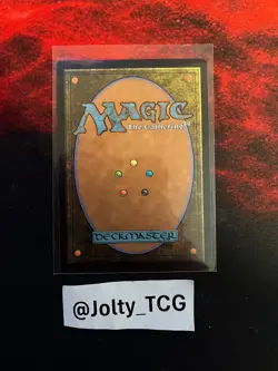 Pernicious Deed (Rainbow Foil) Secret Lair Drop Foil #1777 - Image 2