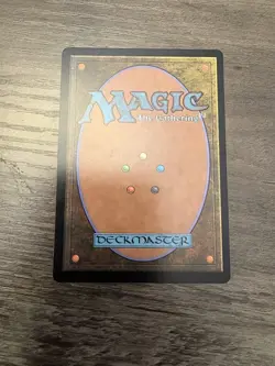 Magic the Gathering MTG Spara's Headquarters Borderless Near Mint - Image 3