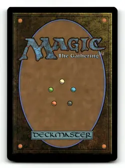 Drizzt Do'Urden 220 R Adventures in the Forgotten Realms - Image 2