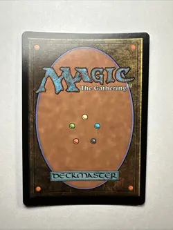 Huatli, the Sun’s Heart (Stained Glass) - FOIL - Secret Lair - Near Mint - MTG - Image 2