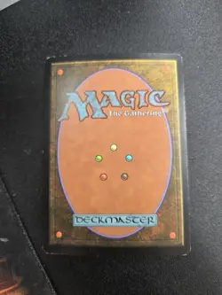 Bosk Banneret Morningtide Foil - Image 3