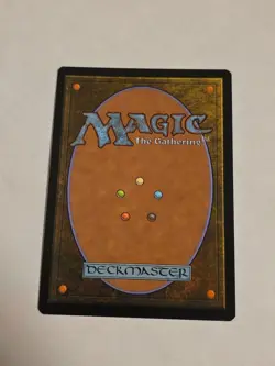 Assault Formation Dragons of Tarkir Foil NM - Image 2