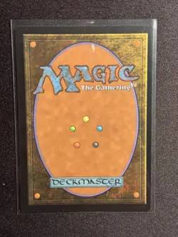 Innistrad: Double Feature Ancient Lumberknot FOIL #497 MTG NM - Image 2