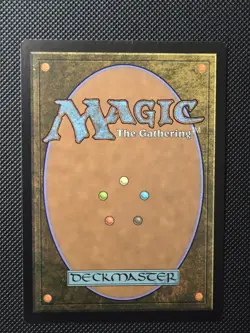 MTG Kiki-Jiki Mirror Breaker - Iconic Masters Regular LP - Image 3
