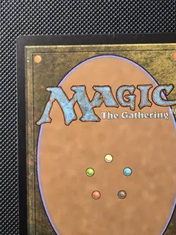 MTG Kiki-Jiki Mirror Breaker - Iconic Masters Regular LP - Image 4