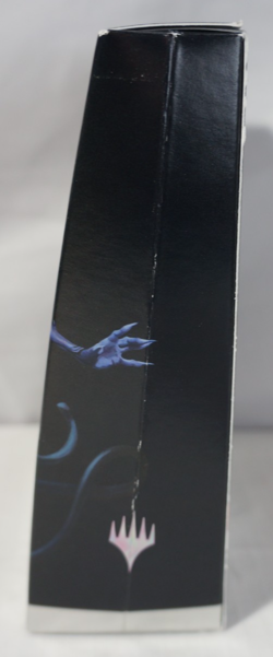 Magic The Gathering Modern Horizons 3 Eldrazi Incursion Commander Deck - New - Image 2