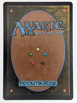 (Normal) Dragon of Mount Gulg (Showcase) (FCA 0012) Final Fantasy MTG NM - Image 2