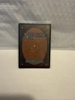 Zealous Conscripts (Borderless) Innistrad Remastered Foil - Image 2