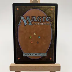 Supreme Verdict - Return to Ravnica NM - Image 2