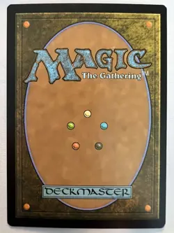 Ornithopter - FOIL - MTG Aether Revolt - LP Uncommon Artifact Creature Thopter - Image 2