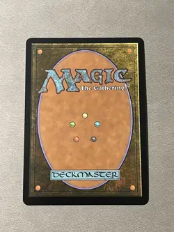 Protean Hulk (Anime Borderless) MTG Ravnica Remastered Regular NM - Image 2