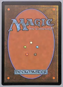 Liquimetal Torque - 228 - Modern Horizons 2 (MH2) MTG - Image 2