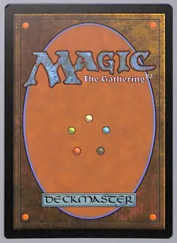 Liquimetal Torque - 228 - Modern Horizons 2 (MH2) MTG - Image 4