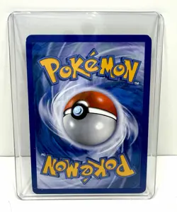 Bastiodon - 14/16 - Pokemon Rumble - Holo Stamped - Pokemon TCG 2009 - Image 2