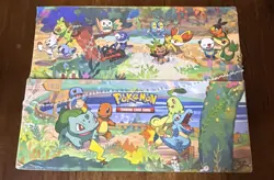 Pokemon Celebrations Mini Tins : Complete Display 8 Factory Sealed Tin Box New 820650819377 - Image 1