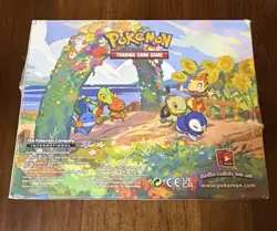 Pokemon Celebrations Mini Tins : Complete Display 8 Factory Sealed Tin Box New 820650819377 - Image 4