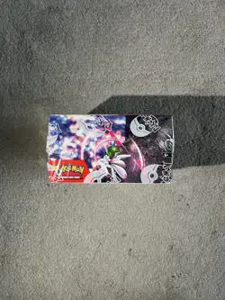 Pokemon TCG Paradox Rift Booster Box 36 packs, New and Sealed - Image 2