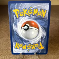 Salamence XY59 XY Full Art Black Star Promo Holo Pokemon Card LP-NM - Image 3