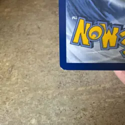 Salamence XY59 XY Full Art Black Star Promo Holo Pokemon Card LP-NM - Image 4