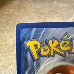 Salamence XY59 XY Full Art Black Star Promo Holo Pokemon Card LP-NM - Image 5