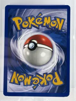 Dark Gyarados Team Rocket Holo 8/82 Prerelease Promo Pokemon CGC Grade 9.0 MINT - Image 4