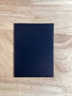 Bellossom 4/98 - XY Ancient Origins Reverse Holo - Pokemon TCG 2015 - Image 3