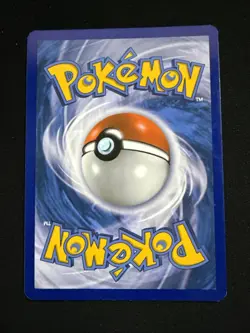 Tornadus EX #98/116 - Pokemon TCG - Plasma Freeze - Holo - NM - Image 2