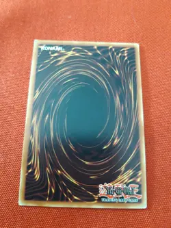 DAME LACUSTRE LAVAL HA06-FR034 1ERE EDITION HOLO RARE CARTE YU-GI-OH! FR - Image 2
