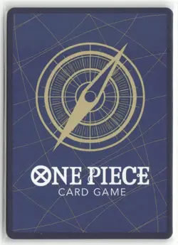 Mr.2 Bon Kurei EB01-061 Textured Foil One Piece TCG The Best Vol.2 JAPANESE NM - Image 2