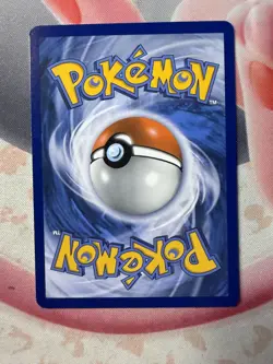 Cubone Common SM - Crimson Invasion 52/111 NM English Pokemon Card - Image 2