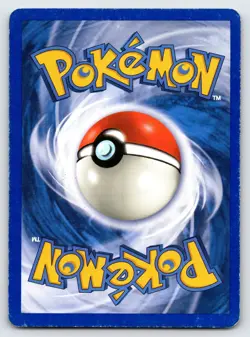 Charmander 98/165 2002 Expedition Pokemon Card TCG WOTC Vintage Nintendo - Mp - Image 2
