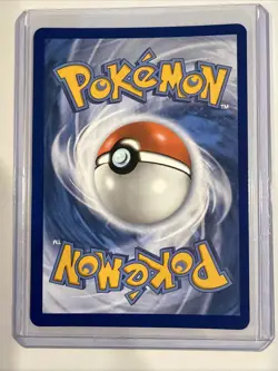 2025 Pokemon Phantasmal Flames Promo Card 024 Oricorio EX from Charizard UPC -NM - Image 2