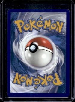 Pokemon TCG Mewtwo VSTAR Secret Rare Card 086/078 Pokemon Go - Image 2